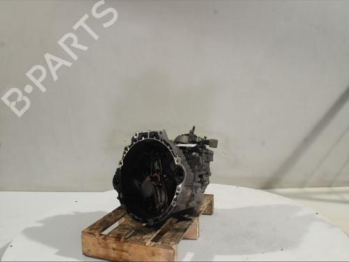 Gearbox MINI MINI COUNTRYMAN (R60) Cooper D | BP33477797M3  - Image 5