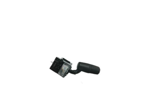 Steering column stalk MAZDA CX-5 (KF) 2.0 e-SKYACTIV G 165 | BP40286041I23 - Image 2