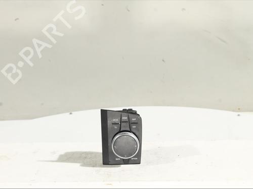 Used Switch Switch BMW 3 Touring (G21, G81) 320 d Mild-Hybrid (190 hp) 26283279 26283279