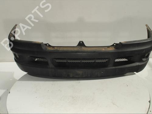 BP11908642C7 main image