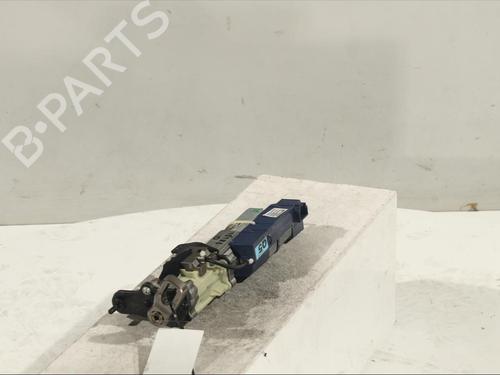 Electronic module AUDI Q5 (8RB) 2.0 TDI quattro | BP24398744M83 - Image 2