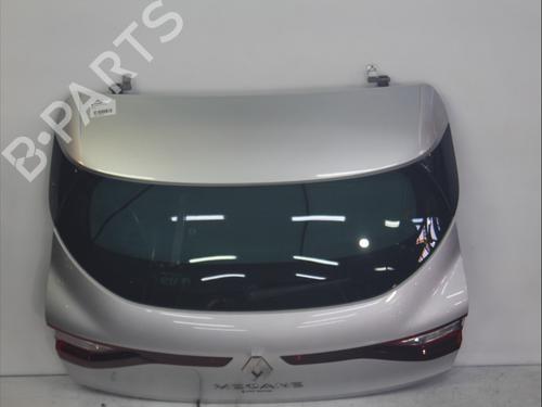 tailgate-renault-megane-iv-hatchback-b9amn_-2015-30691939 main image