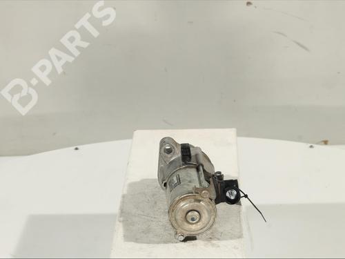 Starter HONDA CIVIC X Hatchback (FC_, FK_) 1.5 VTEC (FK7) | BP11984577M8 