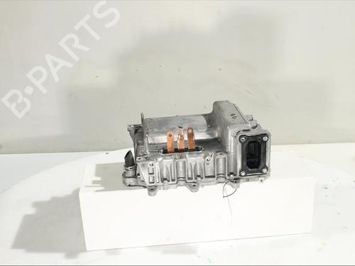 Inverter/Converter NISSAN LEAF (ZE0) Electric | BP26283309M119 