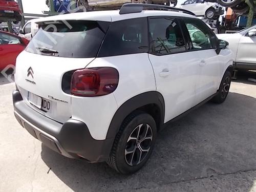 Electronic module CITROËN C3 AIRCROSS II (2R_, 2C_) 1.5 BlueHDi 110 | BP35971088M83 - Image 4