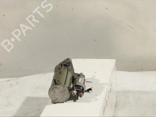 Starter SSANGYONG TIVOLI 1.2 | BP29349677M8 - Image 3