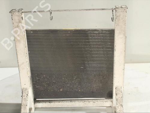 AC radiator NISSAN X-TRAIL III (T32_, T32R, T32RR) 1.6 dCi (T32) | BP24995570M32 