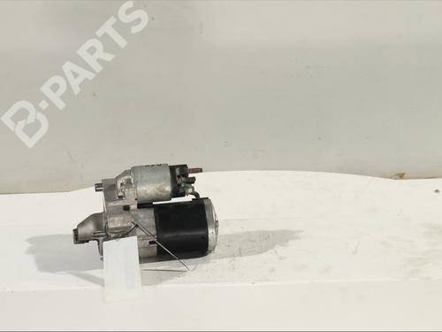 Starter PEUGEOT 208 I (CA_, CC_) 1.6 HDi | BP11904811M8 