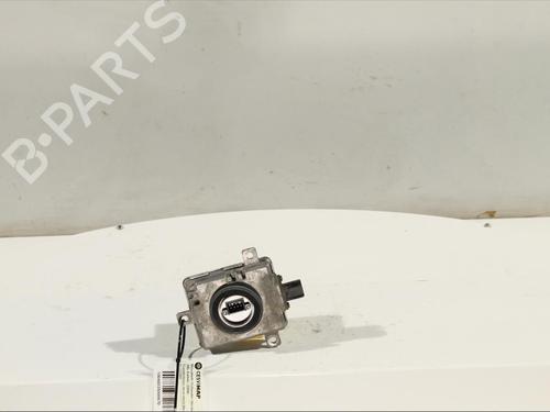 Used Xenon ballast Xenon ballast 14525165 14525165