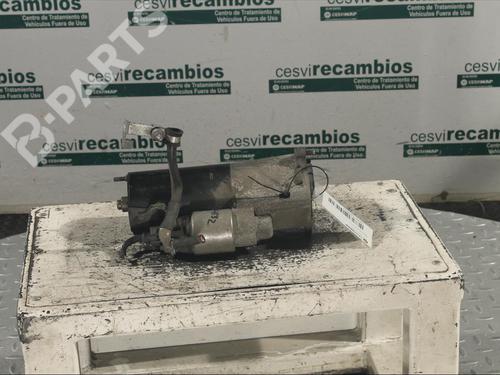 Starter SEAT EXEO (3R2)  | BP11899351M8 