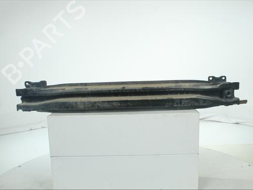 crossmember-vw-polo-vi-aw1-bz1-ae1-2017-36147873 main image