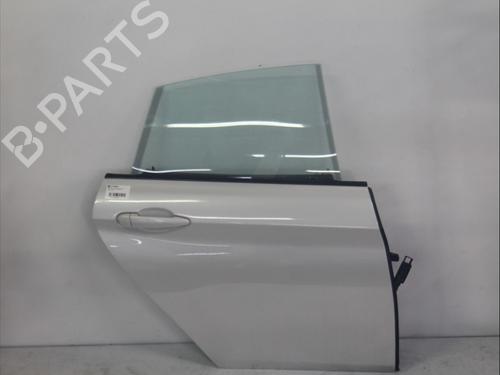 Used Right rear door Right rear door BMW 4 Gran Coupe (F36) 430 d xDrive (258 hp) 33298184 33298184
