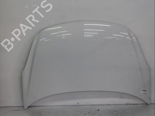 Used Hood OPEL CORSA D (S07) 1.3 CDTI (L08, L68) (75 hp) 24519937