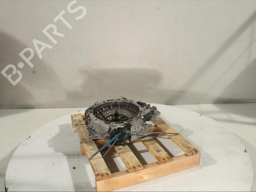 Engine HYUNDAI IONIQ (AE) 1.6 GDI Hybrid | BP24352123M1 