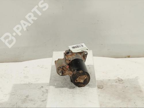 Motor arranque ALFA ROMEO GIULIETTA (940_) 1.6 JTDM (940FXD1A) (105 hp) 11981827