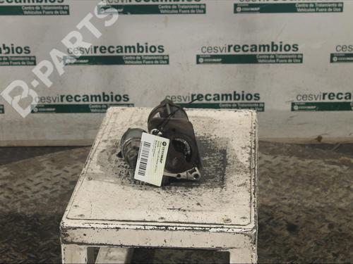 Startmotor DACIA LODGY (JS_) 1.5 dCi | BP11898069M8 
