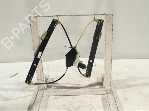 Used Front right window mechanism Front right window mechanism AUDI A4 B8 (8K2) 2.0 TDI (136 hp) 12082260 12082260