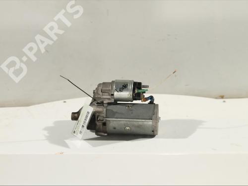Starter PEUGEOT 208 I (CA_, CC_) 1.6 HDi / BlueHDi 75 | BP11903309M8 