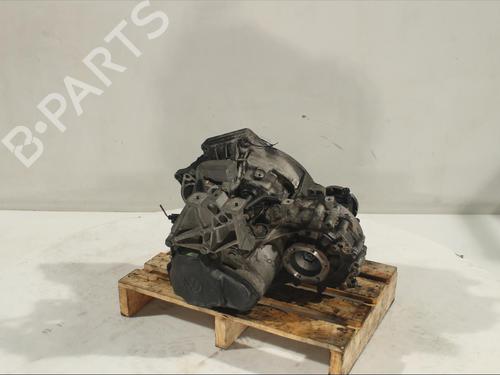Gearkasse SEAT LEON (1M1) 1.8 20V T 4 | BP13621817M3