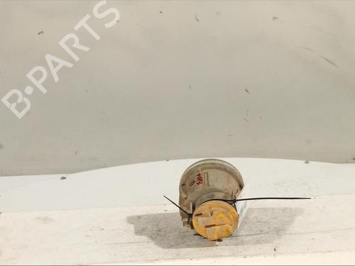 Right front fog light CITROËN C3 I (FC_, FN_) 1.4 16V HDi | BP27587269C31 