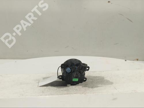 Left front fog light PEUGEOT PARTNER Tepee 1.6 HDi 90 | BP11991452C30 