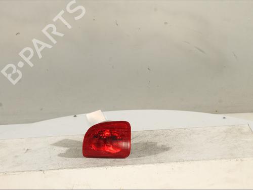 Used Rear fog light Rear fog light MERCEDES-BENZ CITAN Box Body/MPV (W415) 109 CDI (415.601, 415.603, 415.605) (90 hp) 29469911 29469911
