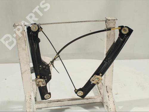 Front left window mechanism BMW X6 (E71, E72) xDrive 30 d | BP12084116C22 