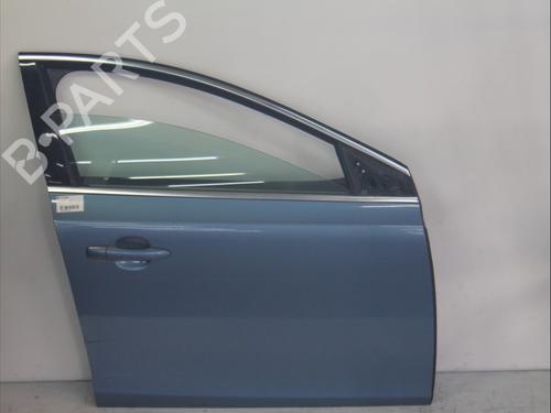 Used Right front door Right front door VOLVO V40 Hatchback (525) D3 (150 hp) 34457140 34457140