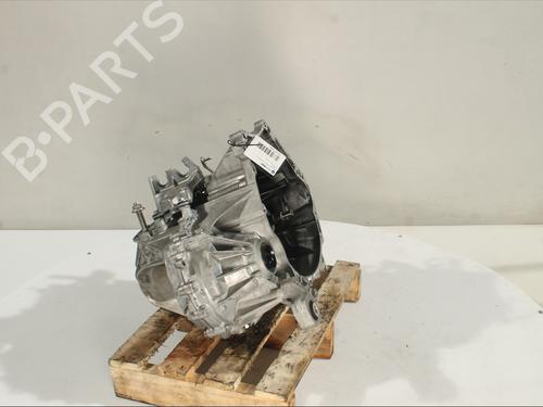 Gearbox MAZDA 3 Hatchback (BP) 2.0 SKYACTIV-G M Hybrid | BP30955902M3  - Image 5