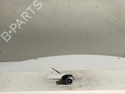 switch-bmw-6-gran-turismo-g32-2017-27713785 main image