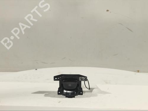 Used Hand brake Hand brake TOYOTA C-HR (_X1_) 1.8 Hybrid (ZYX10_, ZYX11_, ZYX10R, ZYX11R) (122 hp) 24351504 24351504