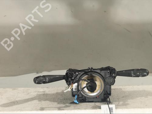 Used Steering column stalk Steering column stalk CITROËN DS4 (NX_) 1.6 HDi 115 (114 hp) 17486621 17486621