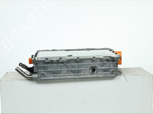 Used Inverter/Converter Inverter/Converter HYUNDAI IONIQ 6 (CE) EV (151 hp) 40163039 40163039