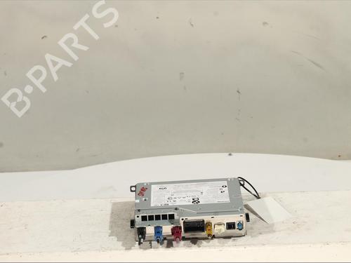 Electronic module BMW X1 (U11) sDrive 18 i | BP27625167M83