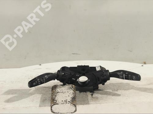 Used Steering column stalk KIA SPORTAGE III (SL) 1.7 CRDi (116 hp) 11983706