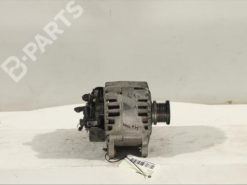 Generator SEAT LEON (5F1) [2012-2021]  11982344