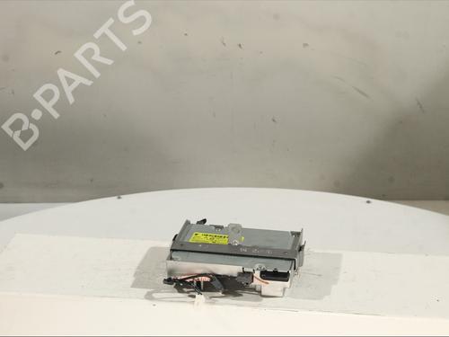 electronic-module-mazda-3-bm-bn-2013-2014-2015-2016-2017-2018-2019-31962377 main image