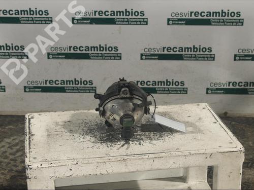 Right front fog light BMW 3 (E46) 320 i | BP11893992C31 