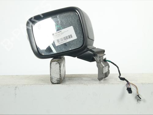 Retrovisor esquerdo Retrovisor esquerdo 38039697 38039697