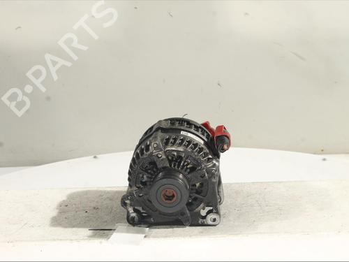 Used Alternator Alternator PORSCHE MACAN (95B) 3.0 GTS (360 hp) 33999070 33999070
