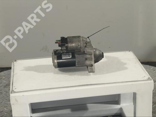 Starter CITROËN C4 II (NC_) 1.6 HDi 115 | BP11901483M8 