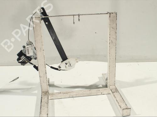 Used Rear right window mechanism Rear right window mechanism OPEL ANTARA A (L07) 2.2 CDTi (163 hp) 12083364 12083364