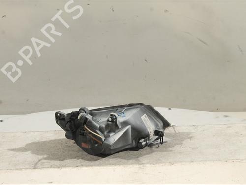 Right front fog light SEAT LEON (5F1) 1.6 TDI | BP32277797C31 - Image 2