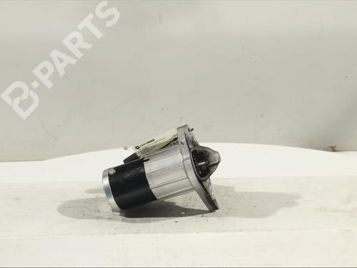 Starter DACIA SANDERO II 1.0 SCe 75 (B8JC, B8JD, B8NC) | BP11906397M8 