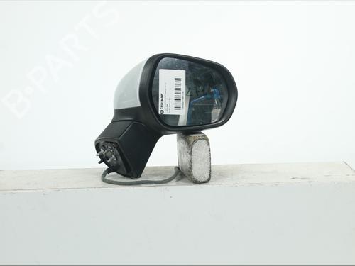 retrovisor-direito-ford-puma-j2k-cf7-2019-36496504 main image