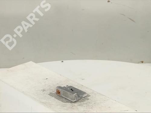 Module électronique SEAT ARONA (KJ7, KJP)  | BP11910945M83 