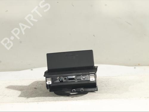 Display monitor AUDI A1 Sportback (8XA, 8XF) 1.6 TDI | BP24238044C48 