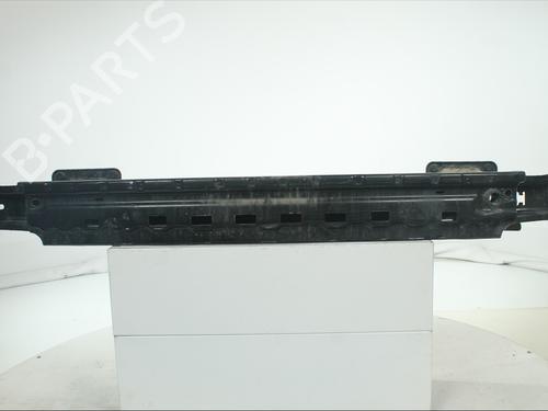Used Crossmember Crossmember MERCEDES-BENZ GLE Coupe (C292) 350 d 4-matic (292.323, 292.324) (258 hp) 36496460 36496460