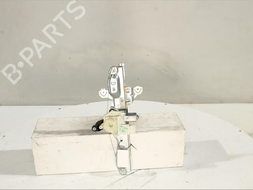 BP30652843C25 main image