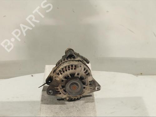 Alternator HYUNDAI SANTA FÉ I (SM)  | BP16466035M7 